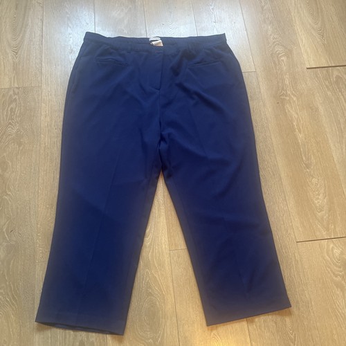 Lovely ladies size navy - lovely,
