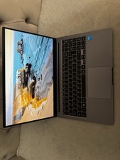 Samsung Galaxy Book 4 Intel