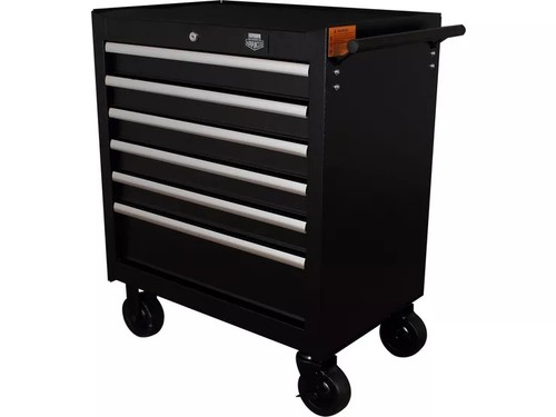 Halfords advanced soft - halfords, 6