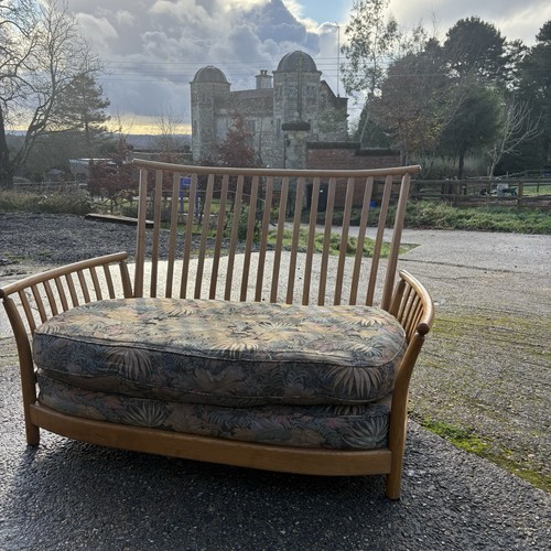 Ercol renaissance high - renaissance,