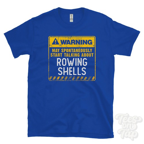 Warning may spontaneously - warning,