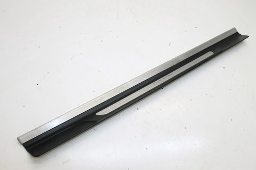 Bmw cabrio e46 330ci front - 3,