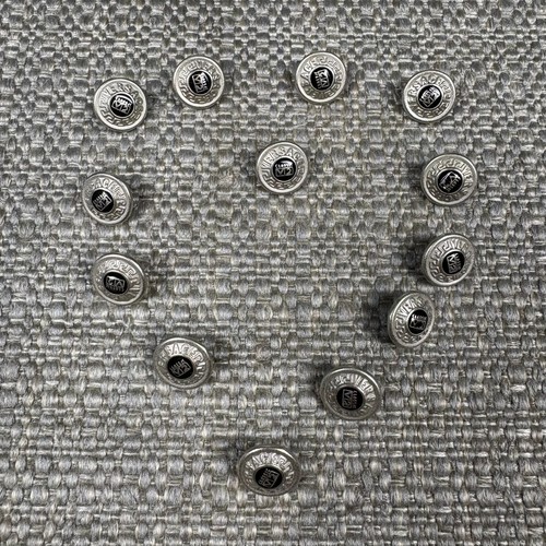 Versace classic metal - versace, v2