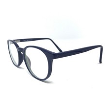 Seen SNJT02 Glasses Frames