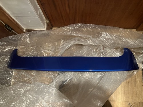Genuine hatchback subaru - genuine,