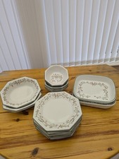 Johnson Brothers Eternal Beau