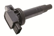 Ignition Coil For Peugeot 108