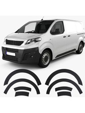 VAUXHALL VIVARO ABS WHEEL