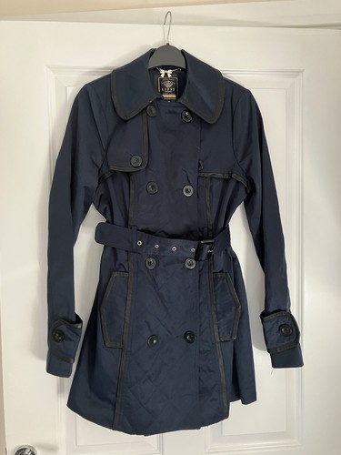 Lipsey women blue - women's, size