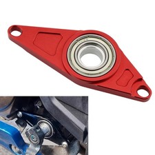 Gear Shift Stabilizer Support