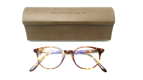 Rare masunaga gms - rare,