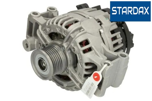 Alternator generator - alternator,
