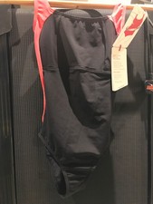 Speedo sculpture body shaping