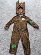 Stick Man Julia Donaldson