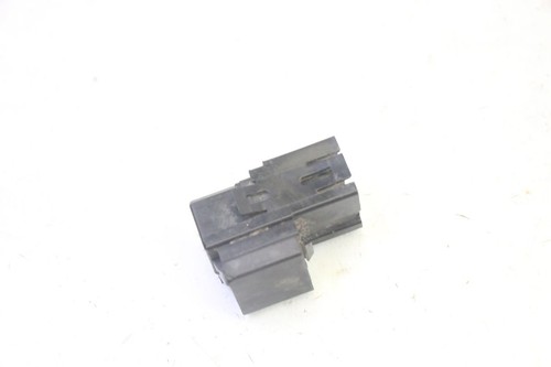 Relay yamaha ttr - (2000,