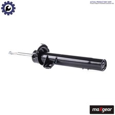 Shock absorber 0022 for - 11-0022,
