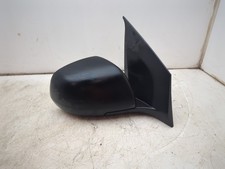 2009 SUZUKI Alto Drivers Door