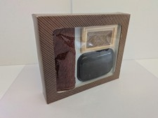 Vintage Boots Gift Set, Soap