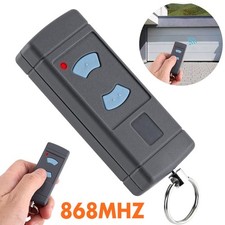 Garage Door Remote Transmitter