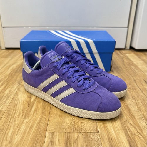 Adidas gazelle trainers - adidas,