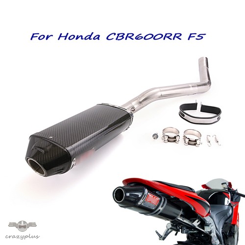 Slip for honda - slip, cbr600rr