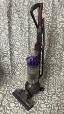 Dyson Upright Vacuum Cleaner