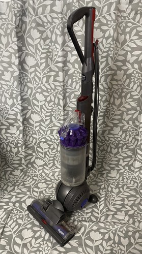 Dyson upright vacuum cleaner - upright,