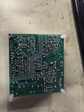 Hypex Smps400a V11 From Dynacord A115