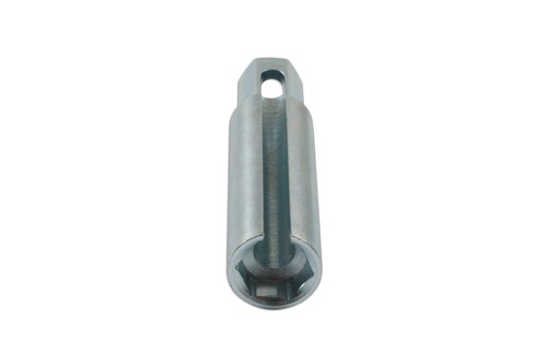 Laser tools exhaust - exhaust, gas