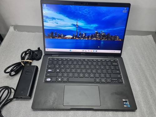 Dell latitude 7430 laptop - dell, laptop/14"
