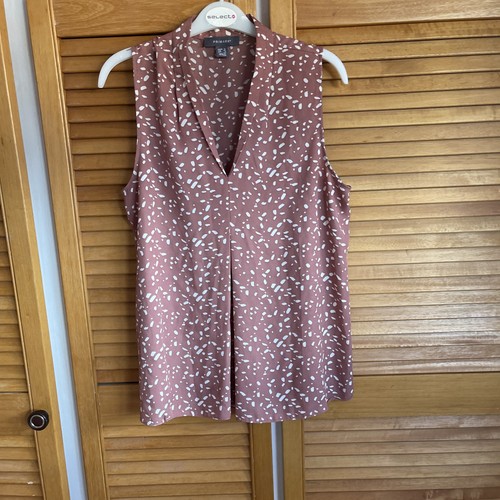 Primark women sleeveless - primark,
