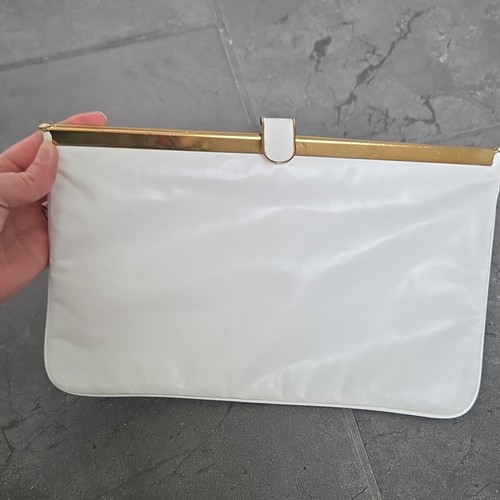Vintage cream 60s 70s - cream, robert