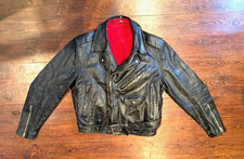 Rare Vintage 1940s Sportclad