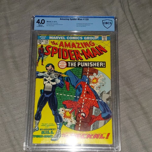 Marvel the amazing - the,