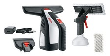 Bosch GlassVAC Window Vaccuum