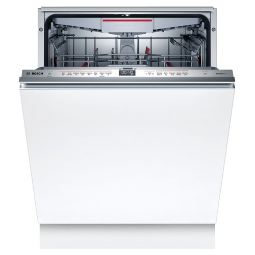 Bosch dishwasher smd6zcx60g - bosch,