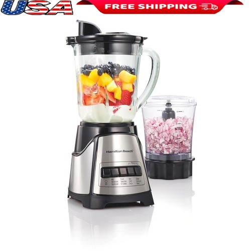 Powerful smoothie blender - smoothie,
