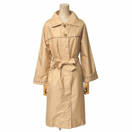 Unused item aquascutum - item, coat