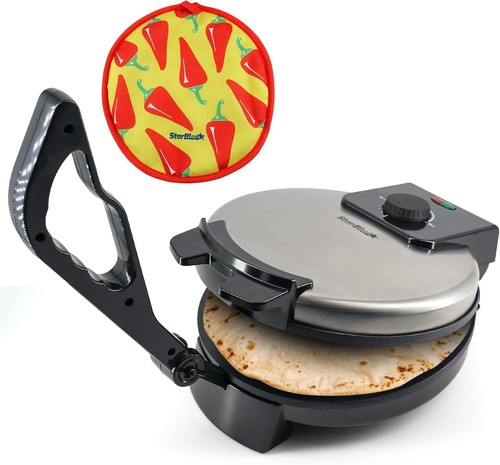 Starblue 4cm roti - starblue,