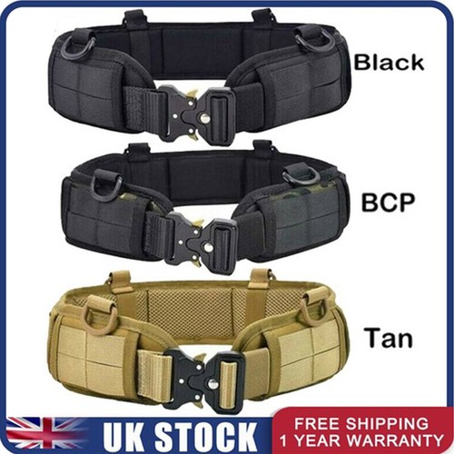 Men tactical molle - men's,