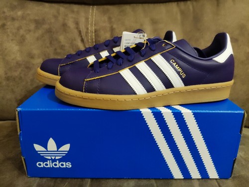 Adidas campus 80s trainers uk - campus,