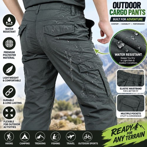 Mens waterproof hiking - mens,