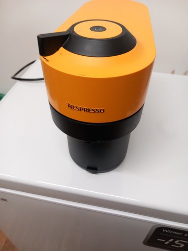 Magimix nespresso vertuo - vertuo, pop