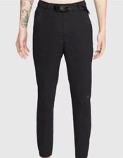New Nike x MMW x Nike Lab NRG
