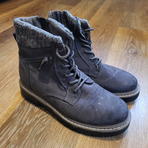Land rover women ankle - women's,