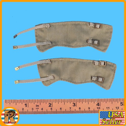 Charles redding cloth - charles,