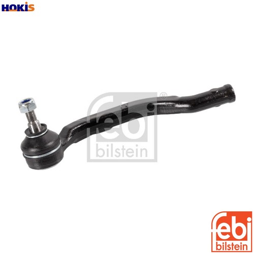 Tie rod end 21283 - 21283, for
