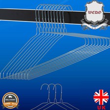 Strong Silver Wire Steel Coat