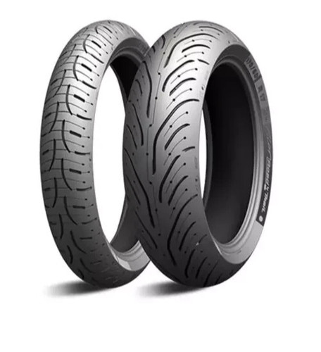 Michelin pilot road - michelin,