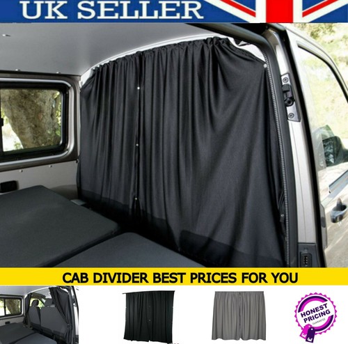 Ford transit custom - ⭐⭐⭐,